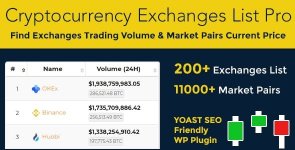 Cryptocurrency Exchanges List Pro.jpg Cryptocurrency Exchanges List Pro.jpg