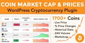 Coin Market Cap & Prices.jpg Coin Market Cap & Prices.jpg