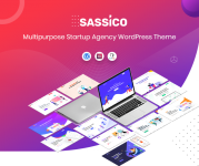 687474703a2f2f787065656473747564696f2e6e65742f64656d6f2d696d616765732f7361737369636f2f7468656d...png 687474703a2f2f787065656473747564696f2e6e65742f64656d6f2d696d616765732f7361737369636f2f7468656d...png