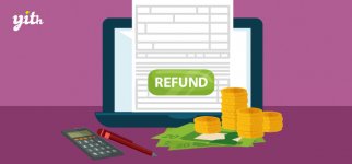refund-advanced-system-landing-image.jpg refund-advanced-system-landing-image.jpg