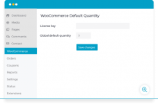 WooCommerce-global-default-quantity-plugin-570x378.png