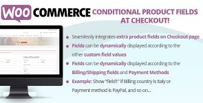 WooCommerce Conditional Product Fields at Checkout.jpg