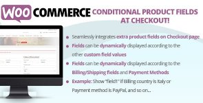 WooCommerce Conditional Product Fields at Checkout.jpg WooCommerce Conditional Product Fields at Checkout.jpg