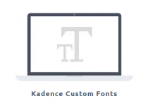 Kadence-Custom-Fonts-Plugin.png Kadence-Custom-Fonts-Plugin.png