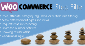 Download-WooCommerce-Step-Filter.png Download-WooCommerce-Step-Filter.png