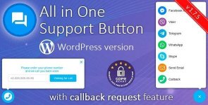 All-in-One-Support-Button-Callback-Request.-WhatsApp-Messenger-Telegram-LiveChat-and-more.jpg