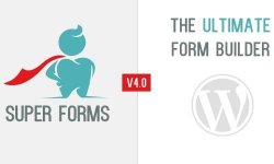 super-forms-inline-1.jpg super-forms-inline-1.jpg