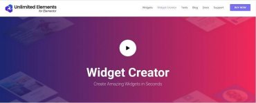 Unlimited-Elements-for-Elementor-Page-Builder.jpg Unlimited-Elements-for-Elementor-Page-Builder.jpg