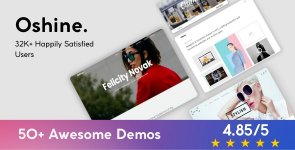oshine-creative-multipurpose-wordpress-theme.jpg oshine-creative-multipurpose-wordpress-theme.jpg