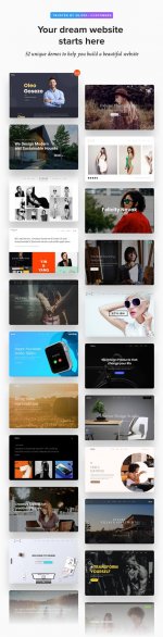 oshine-creative-multipurpose-wordpress-theme-demo-1.jpg oshine-creative-multipurpose-wordpress-theme-demo-1.jpg