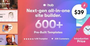 Hub-Responsive-Multi-Purpose-WordPress-Theme-v12-Nulled.jpeg Hub-Responsive-Multi-Purpose-WordPress-Theme-v12-Nulled.jpeg