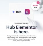 hub-elementor-is-here.jpg