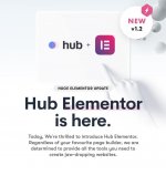 hub-elementor-is-here.jpg hub-elementor-is-here.jpg