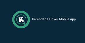 Karenderia Driver App Preview.jpg Karenderia Driver App Preview.jpg