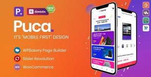 Puca-Optimized-Mobile-WooCommerce-Theme.jpg Puca-Optimized-Mobile-WooCommerce-Theme.jpg