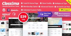 Classima-–-Classified-Ads-WordPress-Theme.jpg Classima-–-Classified-Ads-WordPress-Theme.jpg