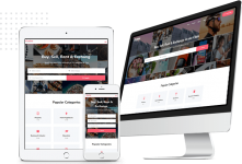 Fully-Responsive.png Fully-Responsive.png