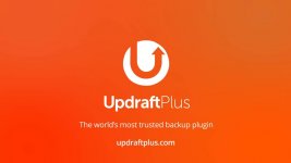 wp-backup.jpg