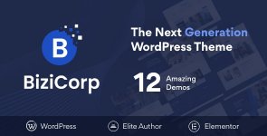 BiziCorp-preview.jpg BiziCorp-preview.jpg