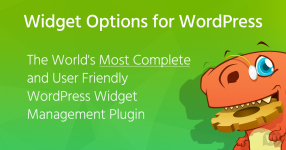 1534186034_extended-widget-options.png 1534186034_extended-widget-options.png