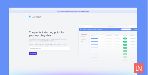 laravel-spark-next-demo-featured.png laravel-spark-next-demo-featured.png