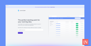 laravel-spark-next-demo-featured.png