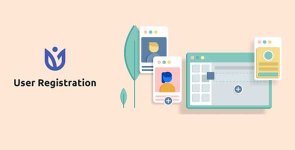 user-registration-premium.jpg user-registration-premium.jpg