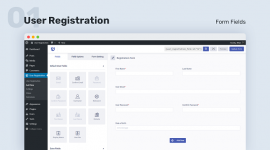 user-registration-screenshot-1.png