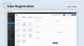 user-registration-screenshot-1.png user-registration-screenshot-1.png