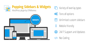 1456642876_popping-sidebars-and-widgets-for-wordpress-v2.1.1.png 1456642876_popping-sidebars-and-widgets-for-wordpress-v2.1.1.png