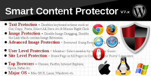 1524896174_smart-content-protector-pro-wp-copy-protection.png 1524896174_smart-content-protector-pro-wp-copy-protection.png