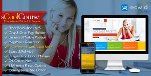 sCoolCourse-MultiPurpose-Educational-Template.jpg sCoolCourse-MultiPurpose-Educational-Template.jpg