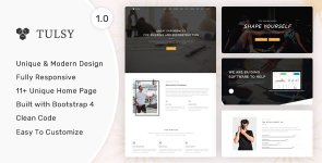 Tulsy-Multipurpose-Landing-Page-Template.jpg Tulsy-Multipurpose-Landing-Page-Template.jpg