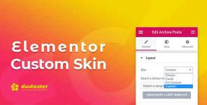 elementor-custom-skin-pro.jpg elementor-custom-skin-pro.jpg