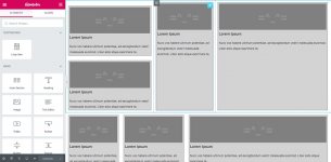 elementor-custom-skin-screenshot-1.jpg elementor-custom-skin-screenshot-1.jpg