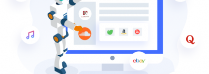 wp-content-pilot-pro-730x260.png wp-content-pilot-pro-730x260.png