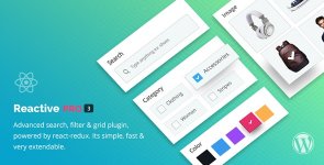 Reactive Search Pro.jpg Reactive Search Pro.jpg