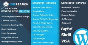 JobSearch-WP-Job-Board-WordPress-Plugin.jpg