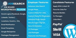 JobSearch-WP-Job-Board-WordPress-Plugin.jpg JobSearch-WP-Job-Board-WordPress-Plugin.jpg
