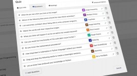 features-Tutor-LMS-Pro-Plugin.jpg features-Tutor-LMS-Pro-Plugin.jpg
