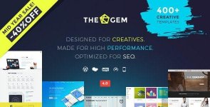 TheGem-Creative-Multi-Purpose-High-Performance-WordPress-Theme.jpg