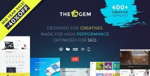 TheGem-Creative-Multi-Purpose-High-Performance-WordPress-Theme.jpg TheGem-Creative-Multi-Purpose-High-Performance-WordPress-Theme.jpg