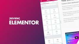 Elementor.jpeg Elementor.jpeg