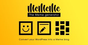 mememe-ultimate-meme-generator-wp-plugin.jpg