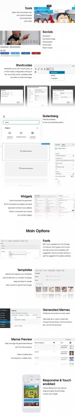 mememe-ultimate-meme-generator-wp-plugin-demo.jpg