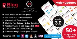 blog-designer-pro-for-wordpress.jpg blog-designer-pro-for-wordpress.jpg