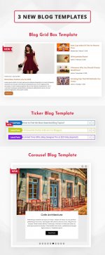 blog-designer-pro-for-wordpress-demo-1.jpg blog-designer-pro-for-wordpress-demo-1.jpg
