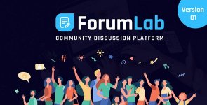 ForumLab.jpg ForumLab.jpg