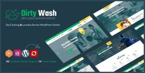 DirtyWash-v1.0.4-Laundry-Service-WordPress-Theme.jpg