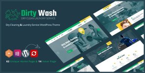 DirtyWash-v1.0.4-Laundry-Service-WordPress-Theme.jpg DirtyWash-v1.0.4-Laundry-Service-WordPress-Theme.jpg